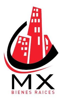 Mx Bienes Raices