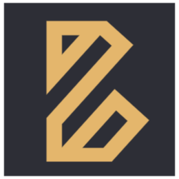 Binvest