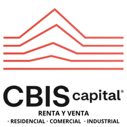 CBIS capital