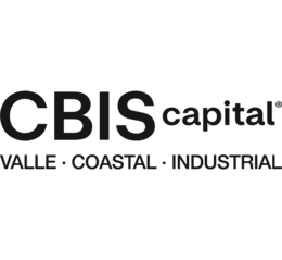 CBIS capital
