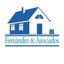 Fernández y Asociados