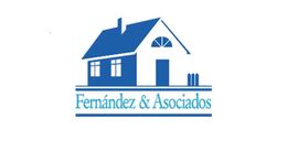 Fernández y Asociados