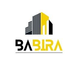 BABIRA Bienes Raíces