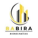 BABIRA Bienes Raíces