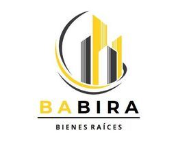 BABIRA Bienes Raíces
