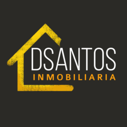 Inmobiliaria DSantos