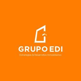 Grupo Estrategias y Desarrollos Inmobiliarios