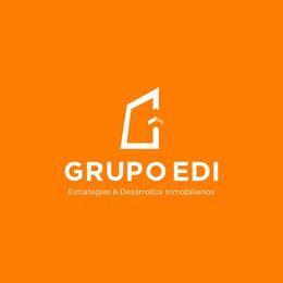 Grupo Estrategias y Desarrollos Inmobiliarios