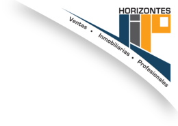 Horizontes Vip