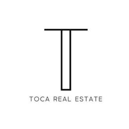 TOCA Real Estate