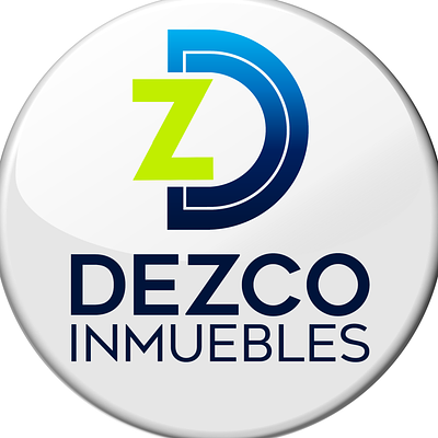 Dezco Inmuebles