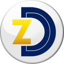 Dezco Inmuebles