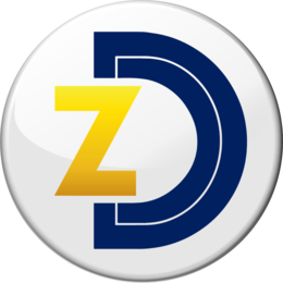 Dezco Inmuebles logo