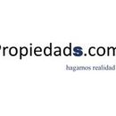 Tupropiedads.com