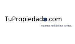 Tupropiedads.com