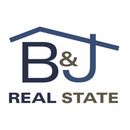 B & J Real State
