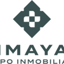 GRUPO INMOBILIARIO INMAYAB