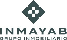 GRUPO INMOBILIARIO INMAYAB