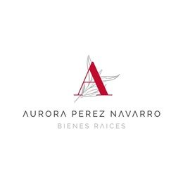 Aurora Pérez Navarro Bienes Raíces