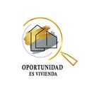 Oportunidad es Vivienda