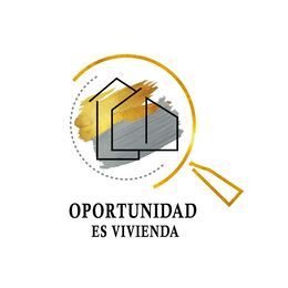 Oportunidad es Vivienda