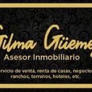GG INMUEBLES