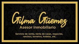 GG INMUEBLES