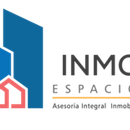 InmoEspacios