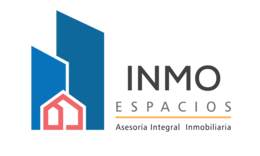 InmoEspacios