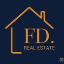 F.D REAL ESTATE