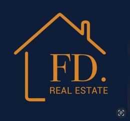 F.D REAL ESTATE