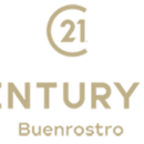 CENTURY 21 Buenrostro