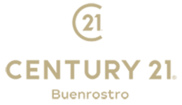 CENTURY 21 Buenrostro