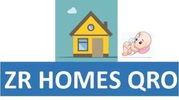 ZR HOMES QRO