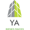 YA BIENES RAICES