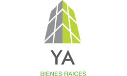 YA BIENES RAICES