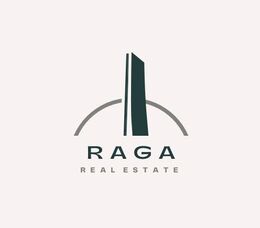 RAGA Real Estate