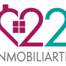 Inmobiliarte 22