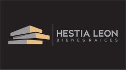 Hestia Leon Bienes Raíces