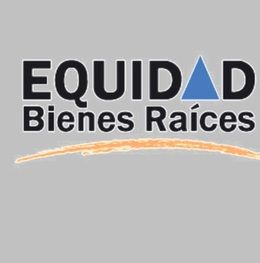 Equidad Bienes Raices