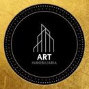 Art Servicios Inmobiliarios