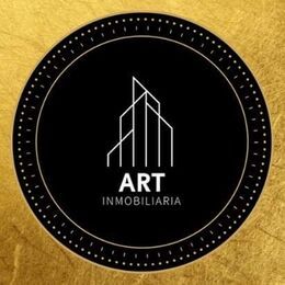 Art Servicios Inmobiliarios