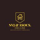 NVJ Y ASOCIADOS Deluxe