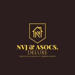 NVJ Y ASOCIADOS Deluxe