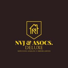 NVJ Y ASOCIADOS Deluxe