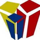 Grupo Inmobiliario FS