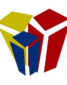 Grupo Inmobiliario FS