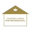 INMOBILIARIA PATRIMONIAL