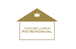 INMOBILIARIA PATRIMONIAL