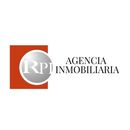 RPI inmobiliaria